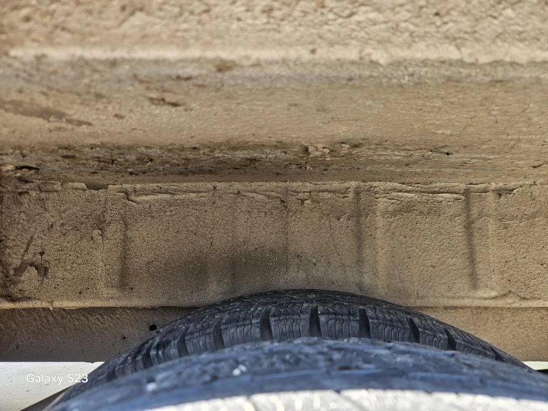 Mercedes-Benz Sprinter 416 19+ 1, снимка 13 - Бусове и автобуси - 51909505