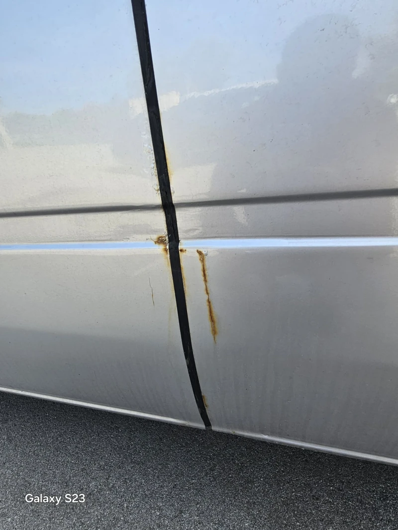 Mercedes-Benz Sprinter 416 19+ 1, снимка 10 - Бусове и автобуси - 51909505