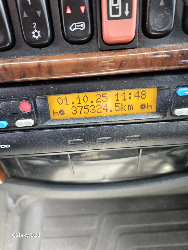 Mercedes-Benz Sprinter 416 19+ 1, снимка 5 - Бусове и автобуси - 51909505