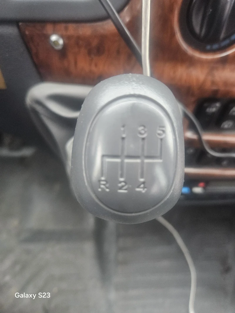 Mercedes-Benz Sprinter 416 19+ 1, снимка 17 - Бусове и автобуси - 51909505