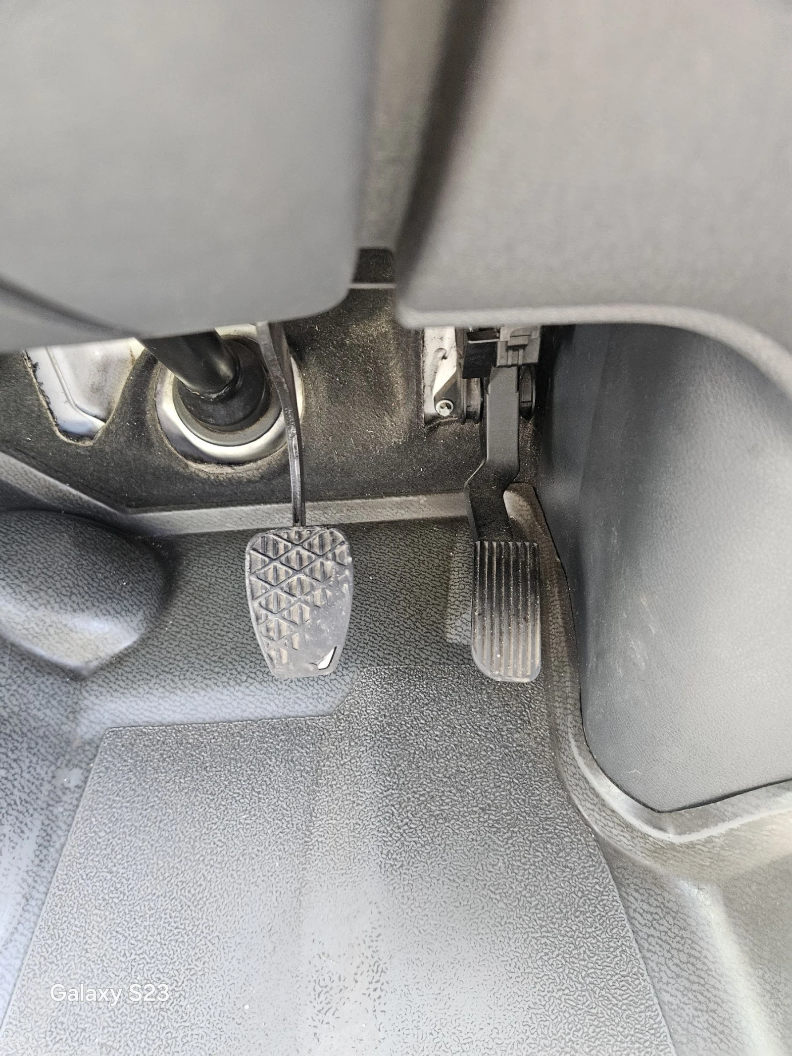 Mercedes-Benz Sprinter 416 19+ 1 | Mobile.bg   15