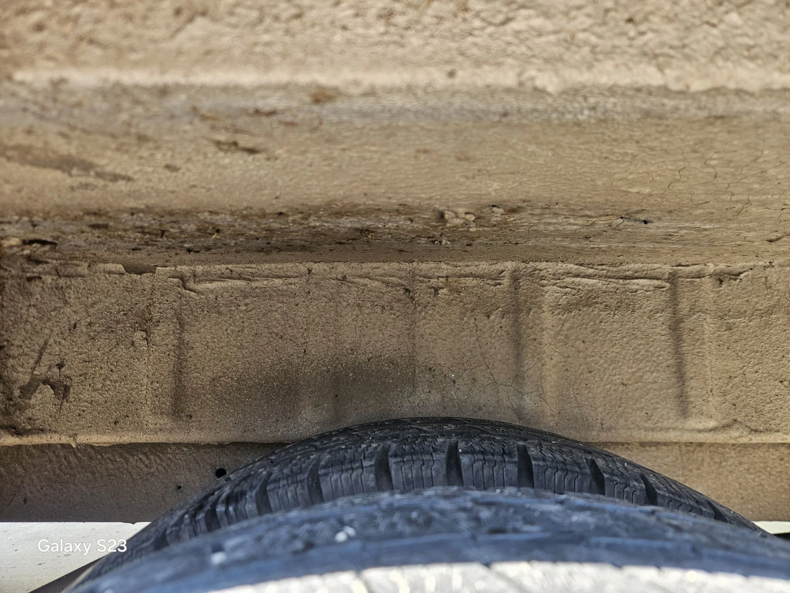 Mercedes-Benz Sprinter 416 19+ 1 | Mobile.bg   13