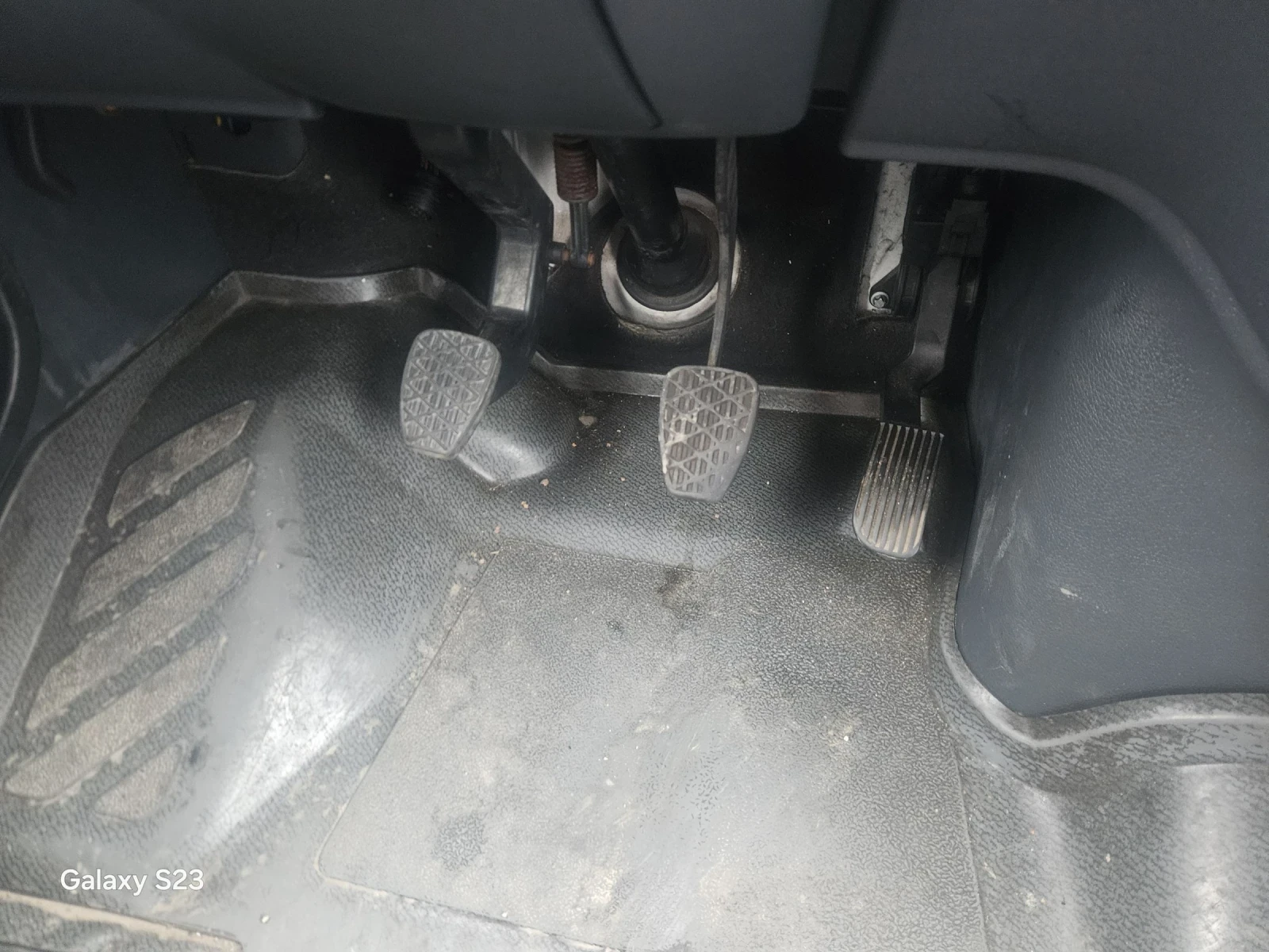 Mercedes-Benz Sprinter 416 19+ 1 | Mobile.bg � ����������� 15