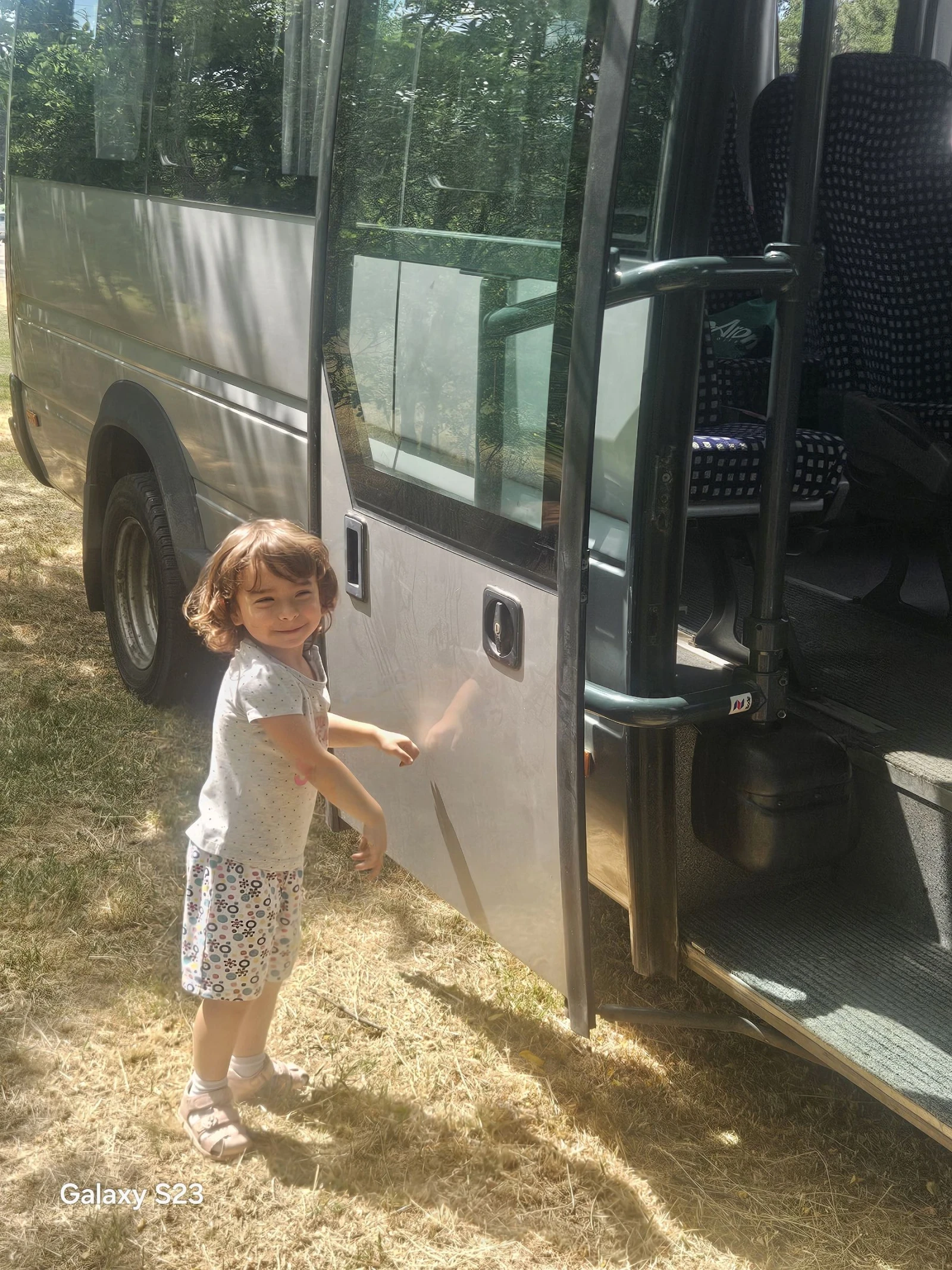 Mercedes-Benz Sprinter 416 19+ 1 | Mobile.bg   11