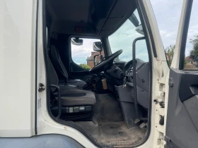 Daf 55-180 Бордови, снимка 9