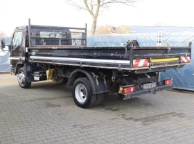 Mitsubishi Fuso, снимка 7