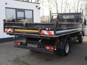 Mitsubishi Fuso, снимка 5