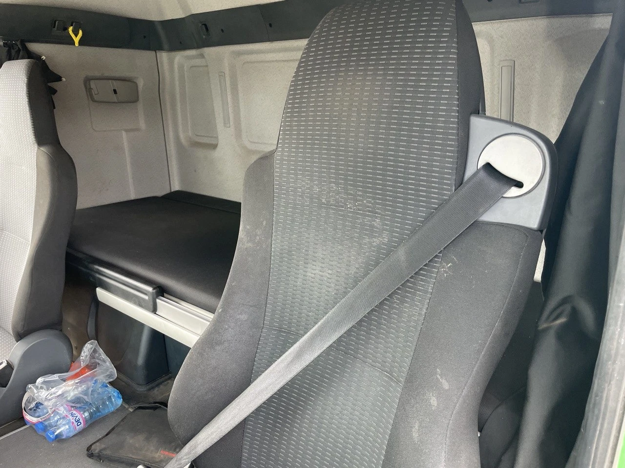 Man Tgs 33.540-6x6 | Mobile.bg   11