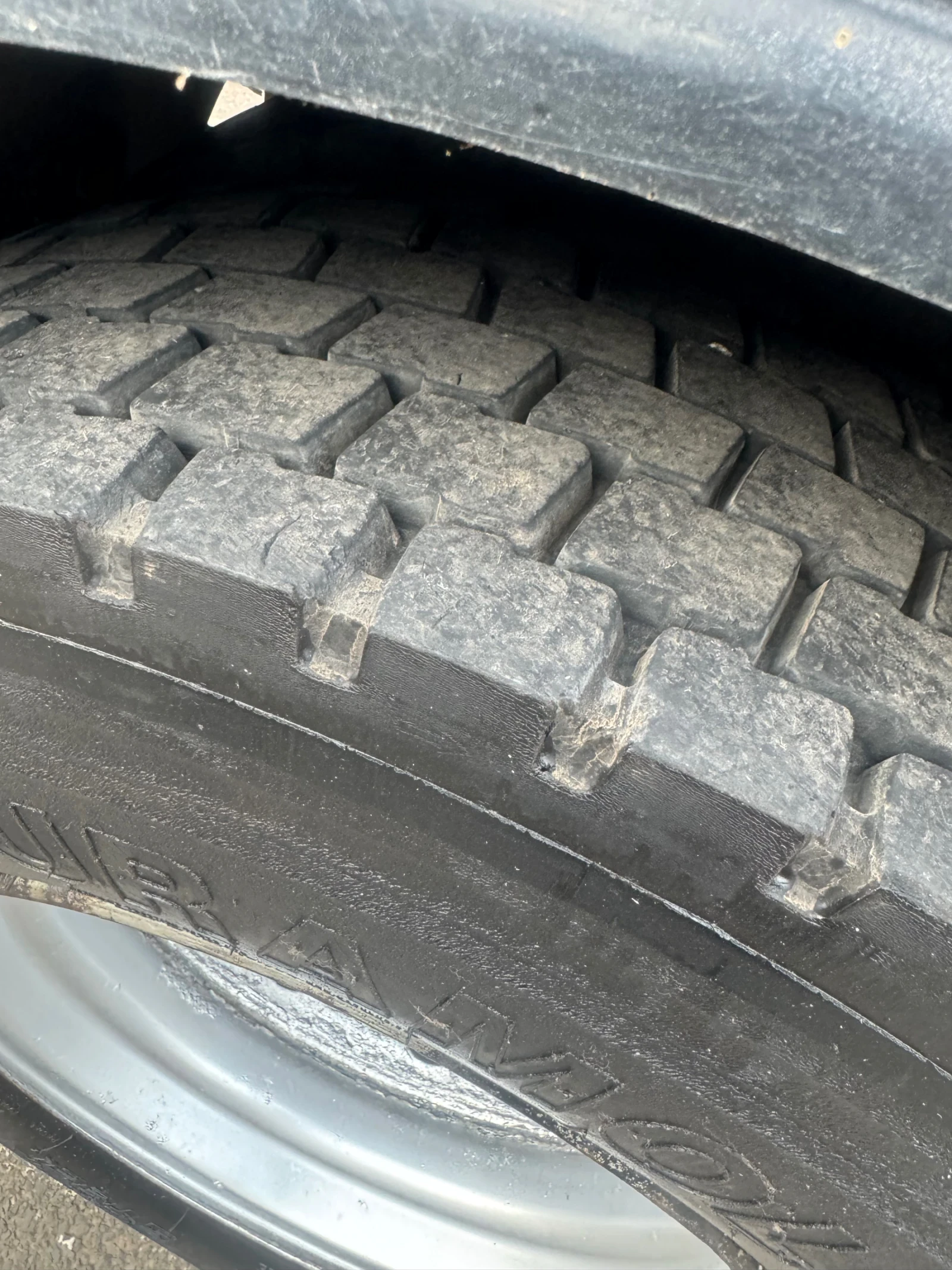 Daf 55-180  | Mobile.bg   13