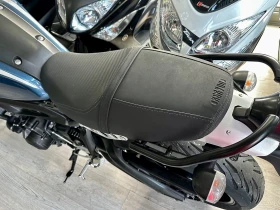 Yamaha XSR900 03.2017г., снимка 3