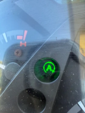 Honda Sh 150 ABS start/stop, снимка 13