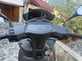 Sym HD2 | Mobile.bg    4