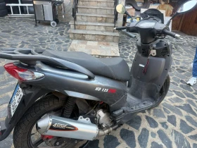Sym HD2 | Mobile.bg    7