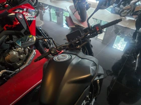 Honda Hornet 750 NEW 2025!!! KM= 0!!! | Mobile.bg    2