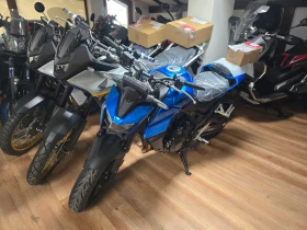 Honda Hornet 750 NEW 2025!!! KM= 0!!! | Mobile.bg    15