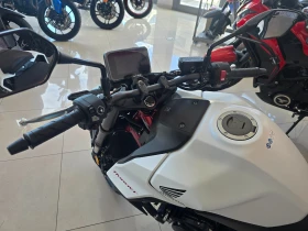 Honda Hornet 750 NEW 2025!!! KM= 0!!! | Mobile.bg    6