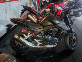 Honda Hornet 750 NEW 2025!!! KM= 0!!! | Mobile.bg    3