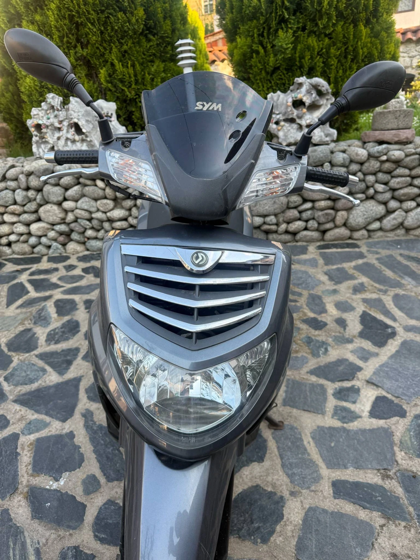 Sym HD2 | Mobile.bg   1