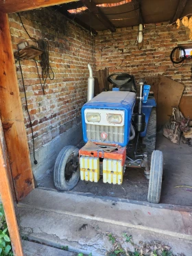      Fendt