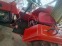 Обява за продажба на Трактор Heibei ~2 200 лв. - изображение 8