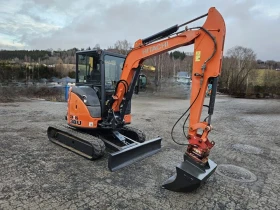 ����� �� �������� �� ����� Hitachi