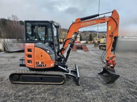 ����� �� �������� �� ����� Hitachi