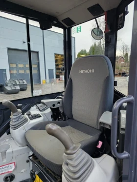 ����� �� �������� �� ����� Hitachi
