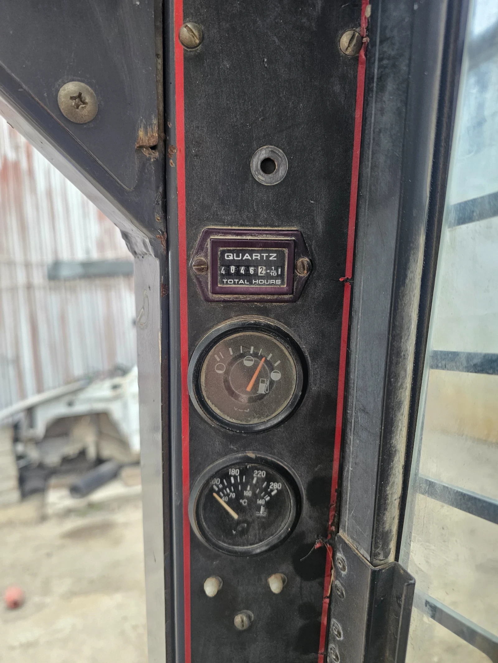 ���� ����� �������� GEHL 4240 | Mobile.bg � ����������� 4