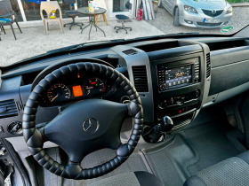 Обява за продажба на Кемпер Mercedes-Benz Sprinter 313 ~16 500 лв. - изображение 9