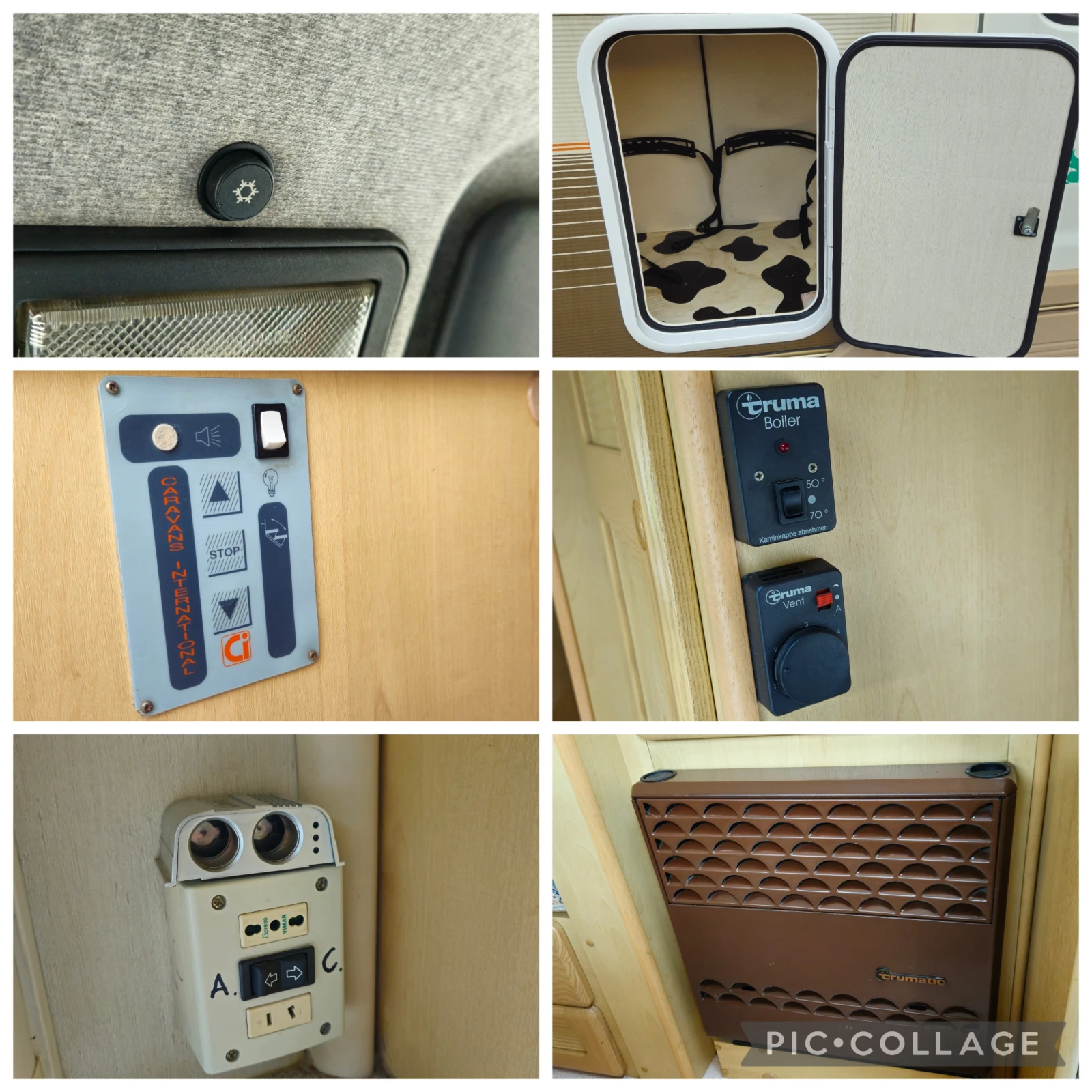 ������ Fiat ������-2, 5TDi* FULL* ��������* �����* ���� ���* � | Mobile.bg � ����������� 16