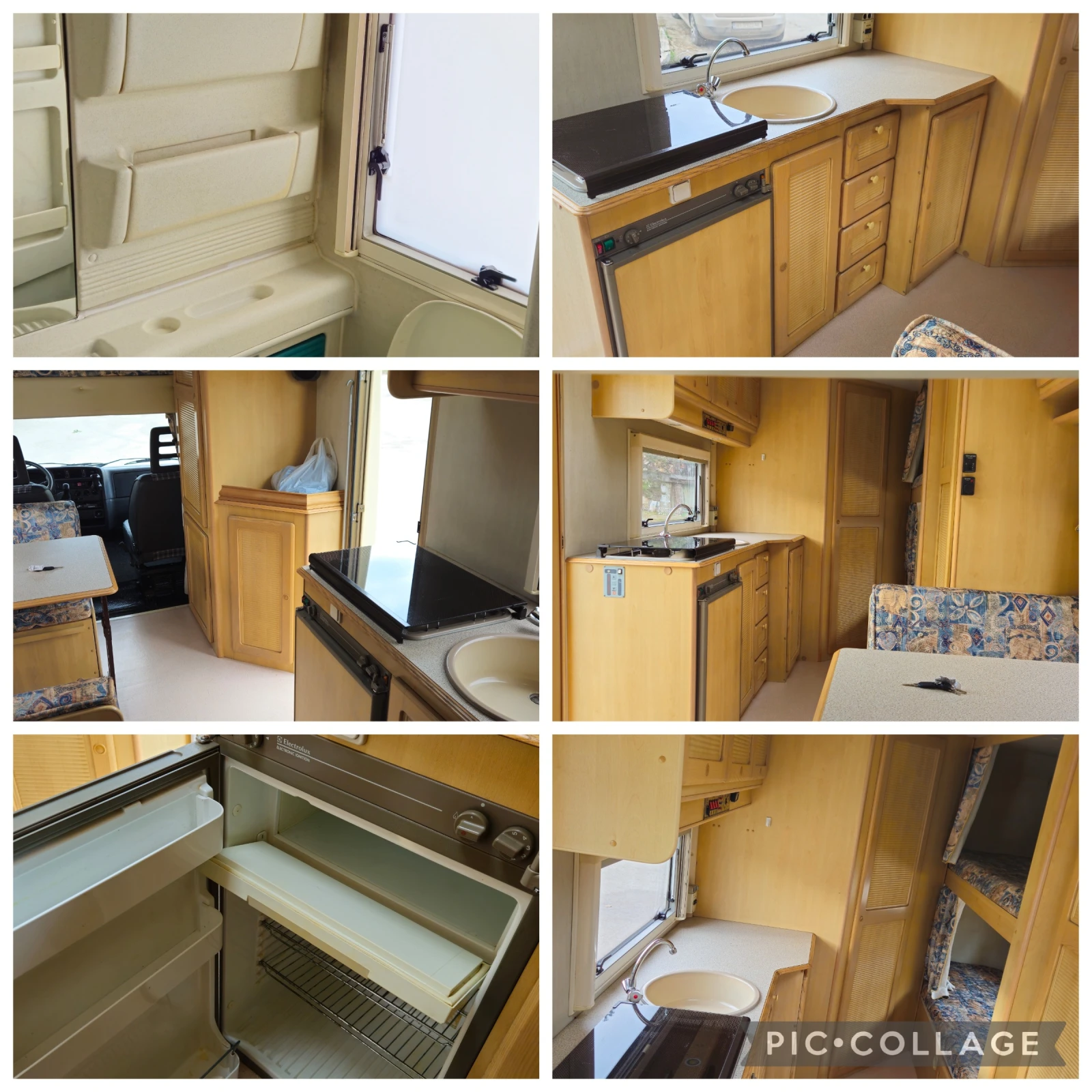 ������ Fiat ������-2, 5TDi* FULL* ��������* �����* ���� ���* � | Mobile.bg � ����������� 13