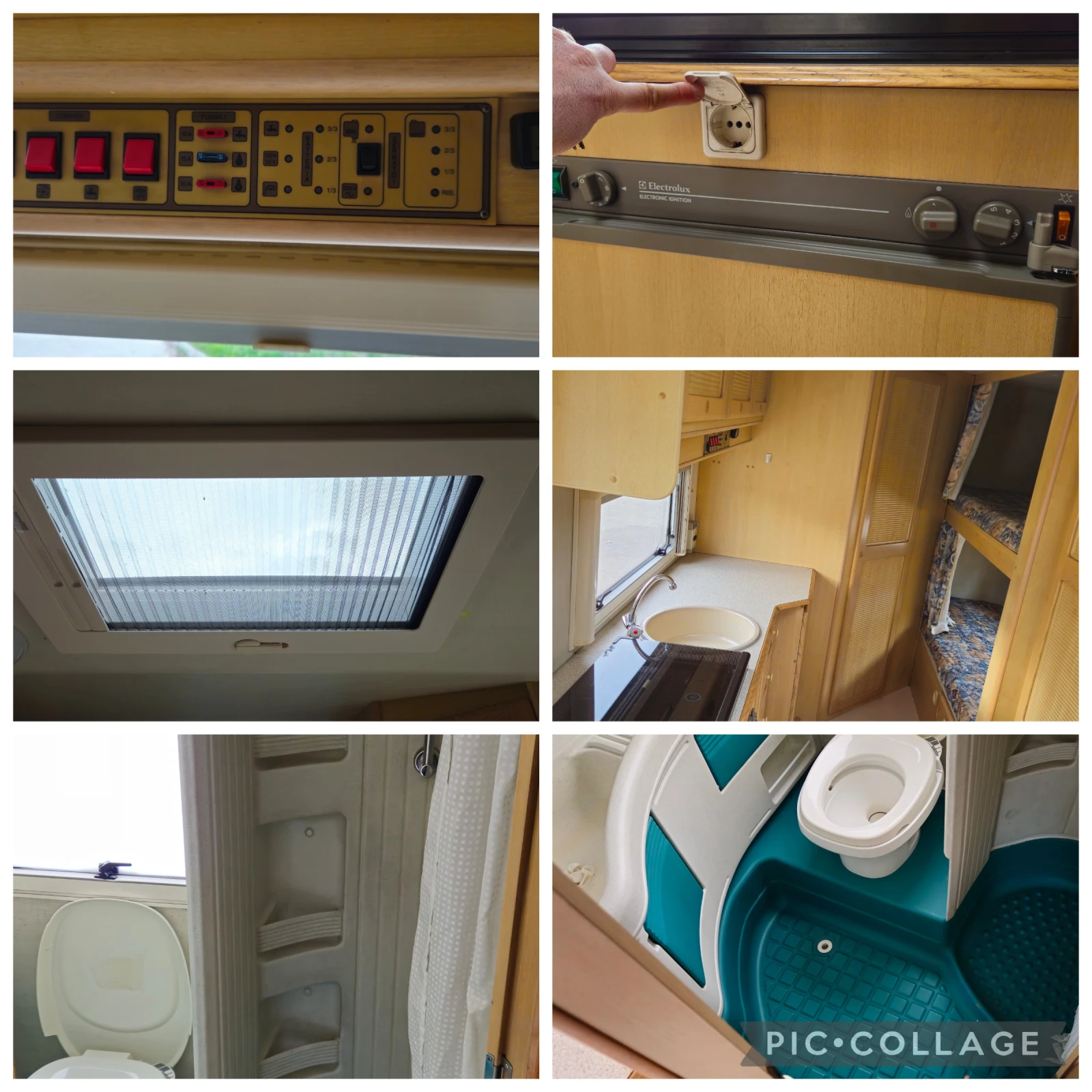 ������ Fiat ������-2, 5TDi* FULL* ��������* �����* ���� ���* � | Mobile.bg � ����������� 12