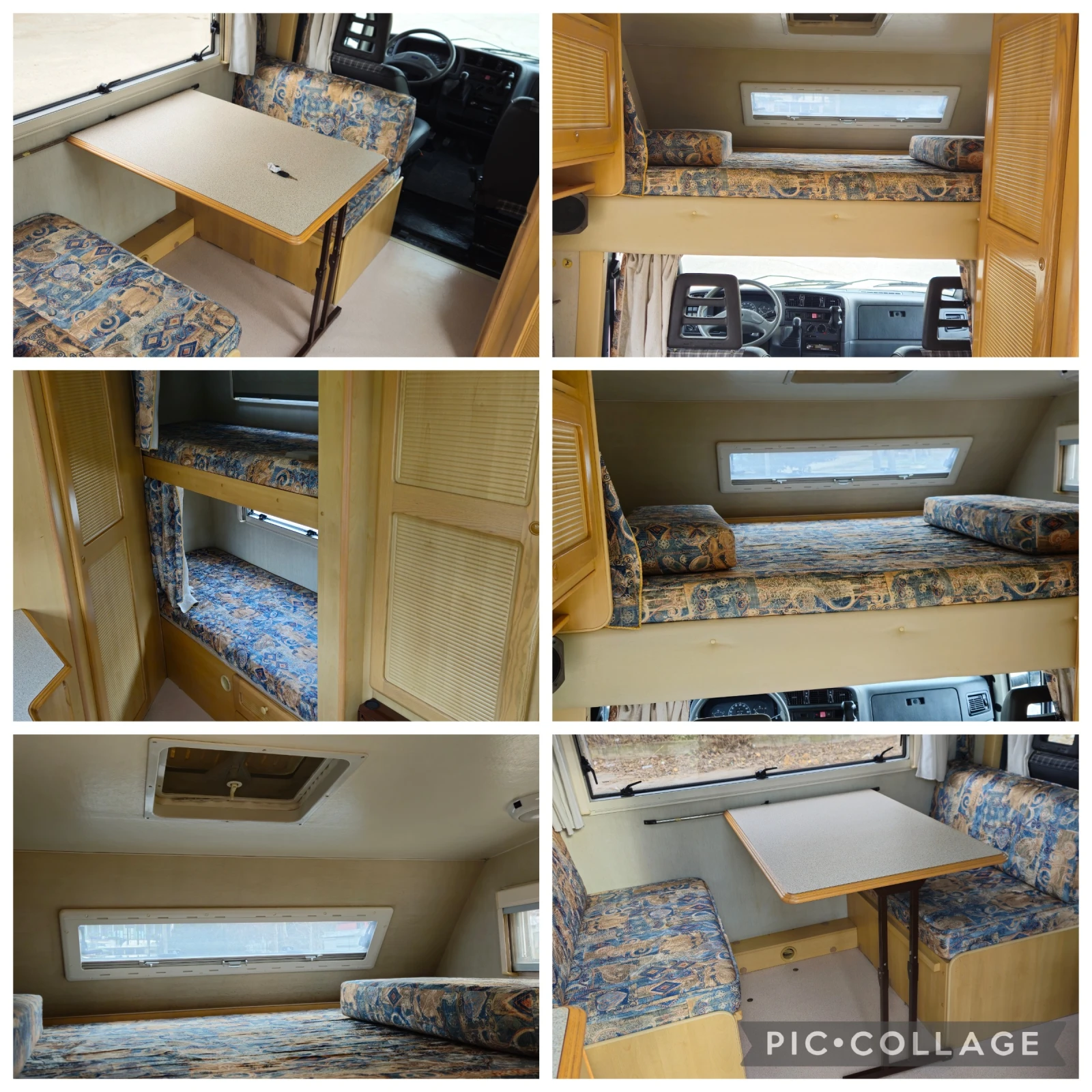 ������ Fiat ������-2, 5TDi* FULL* ��������* �����* ���� ���* � | Mobile.bg � ����������� 15