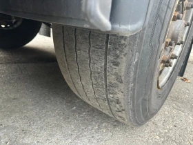 Полуремарке Schwarzmuller SPA 3 E, снимка 3