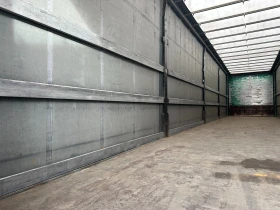 Полуремарке Schwarzmuller SPA 3 E, снимка 11
