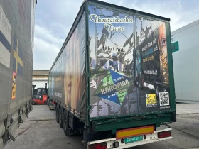  Schwarzmuller SPA 3 E | Mobile.bg    6