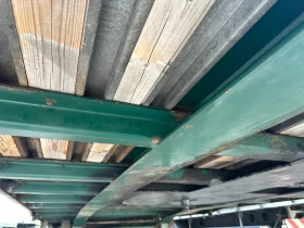  Schwarzmuller SPA 3 E | Mobile.bg    17