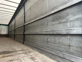  Schwarzmuller SPA 3 E | Mobile.bg    9