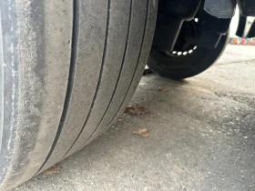  Schwarzmuller SPA 3 E | Mobile.bg    4