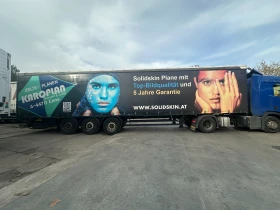  Schwarzmuller SPA 3 E | Mobile.bg    13