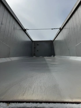 ����������� Schmitz SKI24 | Mobile.bg � ����� ������ 4