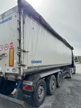 ����������� Schmitz SKI24 | Mobile.bg � ����� ������ 5