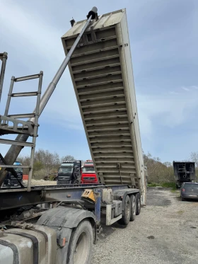 ����������� Schmitz SKI24 | Mobile.bg � ����� ������ 7