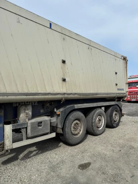 ����������� Schmitz SKI24 | Mobile.bg � ����� ������ 2