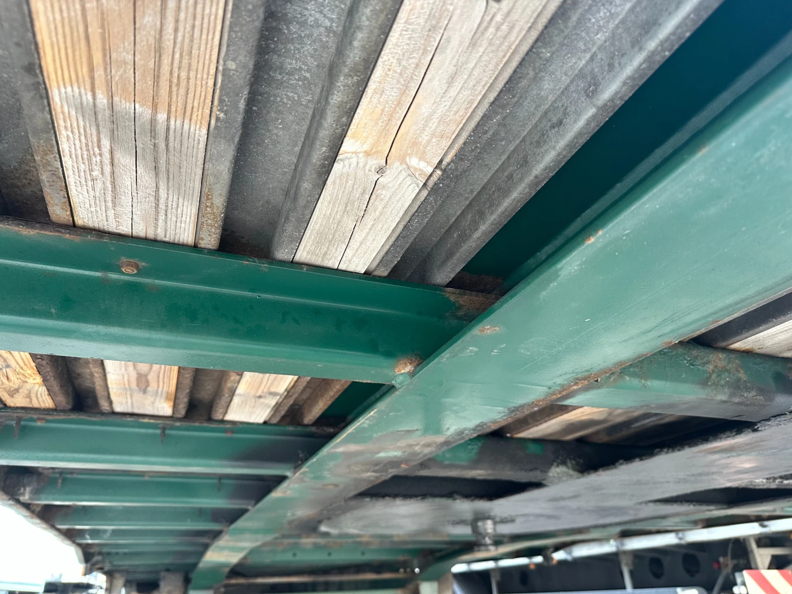  Schwarzmuller SPA 3 E | Mobile.bg   17