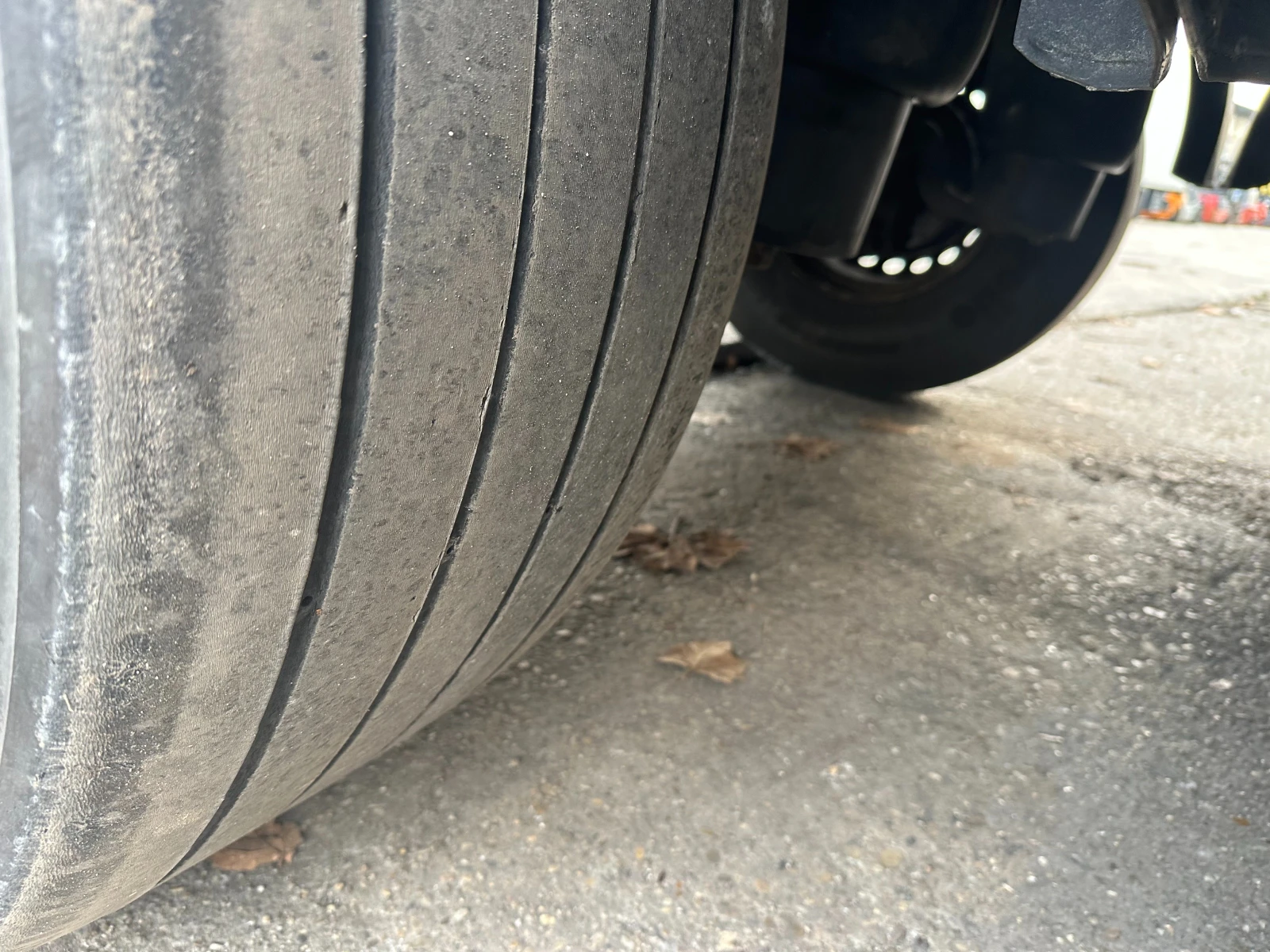  Schwarzmuller SPA 3 E | Mobile.bg   4