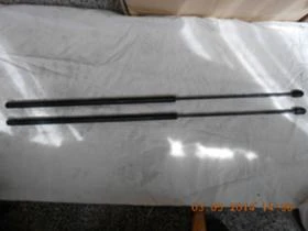 амортисьори за багажник, снимка 16