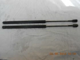 амортисьори за багажник, снимка 12