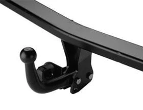 Тегличи за всички марки и модели автомобили, джипове, бусове , снимка 6