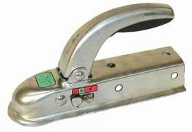 Тегличи за всички марки и модели автомобили, джипове, бусове , снимка 7